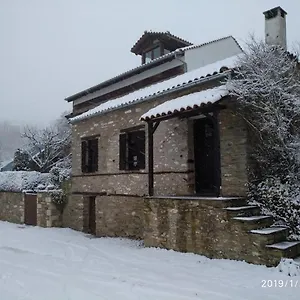 https://traditional-greek-cottage.hotelschalkidiki.net