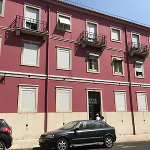 https://rua-escola-do-exercito.hotels-lisbon-portugal.com