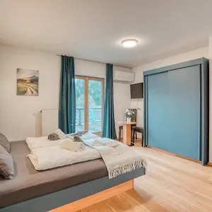 https://ferienwohnung-wilder-kaiser-kiefersfelden.com-bavaria.com