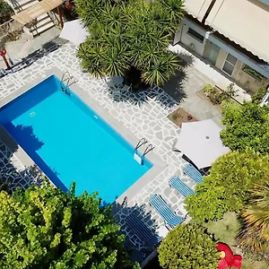 https://vitaminsea-apartments.hotelschalkidiki.net