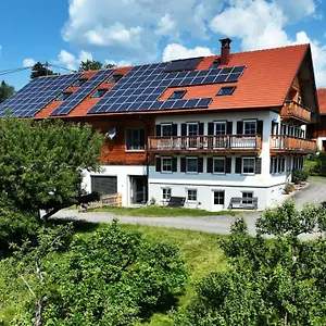 https://alpenloft-mereine.com-bavaria.com