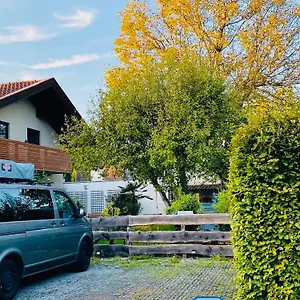 https://galerie-apartment-kolbermoor.com-bavaria.com