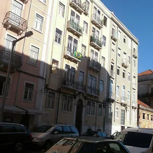 https://ledis-housing.hotels-lisbon-portugal.com