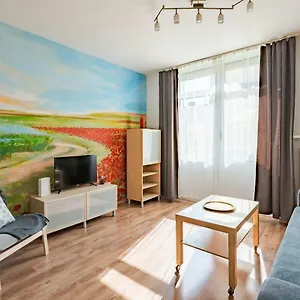 https://rakoczi-apartments.inbudapesthotels.com